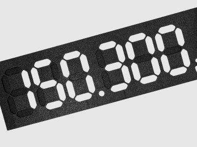 Zawieszki-cenowe-3D-do-samochodow9 (1)